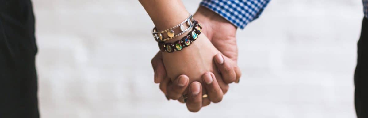 [img] Make Small Changes for a Happier and Healthier Marriage